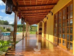 Fazenda / Sítio / Chácara com 3 Quartos à venda, 350m² no Mãe dos Homens, Bragança Paulista - Foto 9