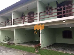 Casa de Condomínio com 3 Quartos à venda, 120m² no Unamar, Cabo Frio - Foto 3