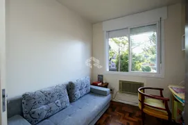 Apartamento com 3 Quartos à venda, 67m² no Teresópolis, Porto Alegre - Foto 17