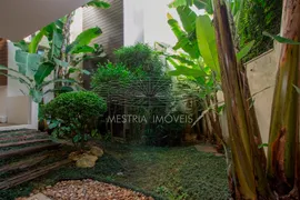 Casa de Condomínio com 3 Quartos para alugar, 502m² no Morumbi, São Paulo - Foto 24