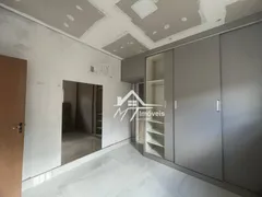 Casa com 2 Quartos à venda, 90m² no Jardim Residencial Vaughan, Sumaré - Foto 3