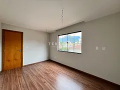 Casa de Condomínio com 3 Quartos à venda, 116m² no Araras, Teresópolis - Foto 14