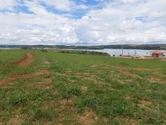 Terreno / Lote / Condomínio à venda, 800m² no Zona Rural, Abadiânia - Foto 3