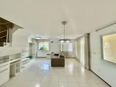 Casa de Condomínio com 3 Quartos à venda, 183m² no Lagoa Redonda, Fortaleza - Foto 8