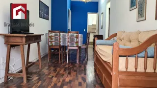 Apartamento com 3 Quartos à venda, 113m² no Centro, Petrópolis - Foto 3