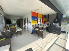 Casa de Condomínio com 3 Quartos à venda, 385m² no Joapiranga, Valinhos - Foto 18
