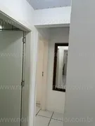 Apartamento com 4 Quartos para alugar, 10m² no Meia Praia, Itapema - Foto 25