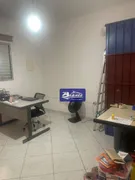 Casa com 3 Quartos à venda, 101m² no Jardim Santa Mena, Guarulhos - Foto 10