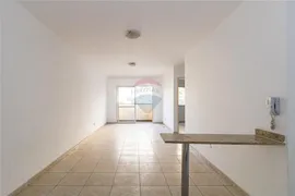 Apartamento com 2 Quartos à venda, 60m² no Liberdade, São Paulo - Foto 3