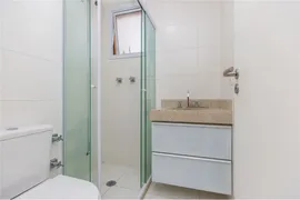 Apartamento com 3 Quartos à venda, 91m² no Vila Romana, São Paulo - Foto 15