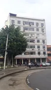 Apartamento com 2 Quartos à venda, 80m² no Madureira, Rio de Janeiro - Foto 9