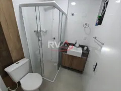 Apartamento com 2 Quartos para alugar, 66m² no Itacolomi, Balneário Piçarras - Foto 9