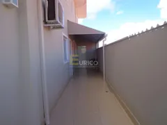 Casa com 3 Quartos à venda, 230m² no Condomínio Terras de São Francisco, Vinhedo - Foto 22