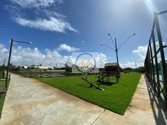 Casa de Condomínio com 4 Quartos à venda, 350m² no Zona de Expansao Robalo, Aracaju - Foto 6