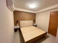 Apartamento com 3 Quartos à venda, 95m² no Parque Amazônia, Goiânia - Foto 22
