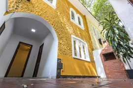 Casa com 3 Quartos à venda, 145m² no Tijuca, Rio de Janeiro - Foto 30