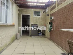 Apartamento com 4 Quartos à venda, 120m² no Serra, Belo Horizonte - Foto 27