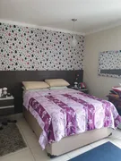 Apartamento com 4 Quartos à venda, 264m² no Centro, São Bernardo do Campo - Foto 10