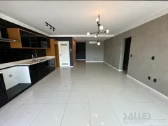 Apartamento com 3 Quartos à venda, 125m² no Água Verde, Blumenau - Foto 1