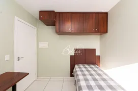 Casa de Condomínio com 3 Quartos à venda, 70m² no Aguas Claras, Campo Largo - Foto 18