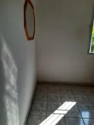 Apartamento com 2 Quartos à venda, 60m² no Assunção, São Bernardo do Campo - Foto 7