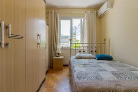 Apartamento com 2 Quartos à venda, 70m² no Auxiliadora, Porto Alegre - Foto 7