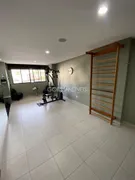Apartamento com 3 Quartos à venda, 118m² no Centro, Criciúma - Foto 6