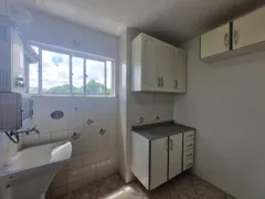 Apartamento com 1 Quarto à venda, 50m² no Tanque, Rio de Janeiro - Foto 21