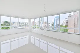 Apartamento com 3 Quartos à venda, 131m² no Vila Rosa, Novo Hamburgo - Foto 4