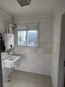 Apartamento com 3 Quartos para alugar, 100m² no Morumbi, São Paulo - Foto 12