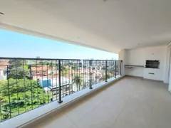 Apartamento com 3 Quartos à venda, 166m² no Jardim America, Sorocaba - Foto 2