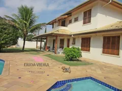 Casa de Condomínio com 5 Quartos à venda, 1300m² no Condomínio Village Paineiras, Pindamonhangaba - Foto 1