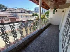 Casa com 3 Quartos à venda, 254m² no Méier, Rio de Janeiro - Foto 26
