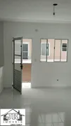 Kitnet com 1 Quarto para alugar, 40m² no Jardim Piraçuama, São Paulo - Foto 2