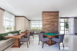 Apartamento com 2 Quartos à venda, 68m² no Jardim Flor da Montanha, Guarulhos - Foto 24