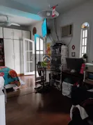 Casa com 6 Quartos à venda, 360m² no Piratininga, Niterói - Foto 19