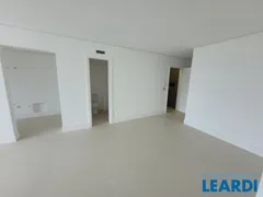 Apartamento com 3 Quartos à venda, 114m² no Agronômica, Florianópolis - Foto 41