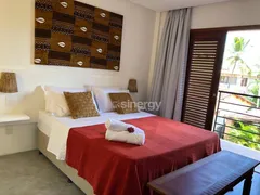 Apartamento com 1 Quarto para alugar, 61m² no Centro, Tibau do Sul - Foto 20