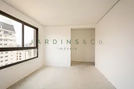 Apartamento com 3 Quartos à venda, 146m² no Vila Nova Conceição, São Paulo - Foto 11