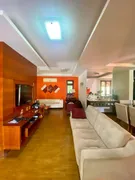 Casa de Condomínio com 4 Quartos para venda ou aluguel, 750m² no Piratininga, Niterói - Foto 14