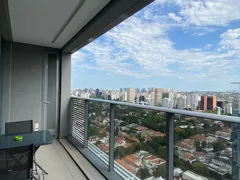 Apartamento com 2 Quartos à venda, 80m² no Pinheiros, São Paulo - Foto 1