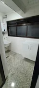 Apartamento com 2 Quartos à venda, 72m² no Pompeia, São Paulo - Foto 7
