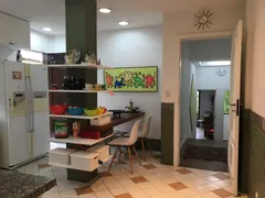 Casa de Condomínio com 4 Quartos à venda, 310m² no Itanhangá, Rio de Janeiro - Foto 6