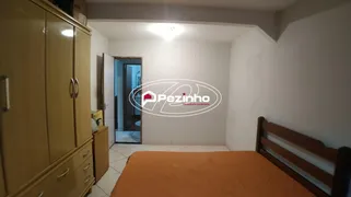 Casa com 2 Quartos à venda, 127m² no Parque Residencial Abilio Pedro, Limeira - Foto 1