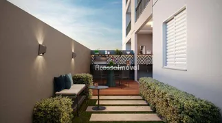 Apartamento com 2 Quartos à venda, 52m² no Jardim Flamboyant, Boituva - Foto 36