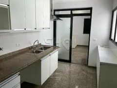 Cobertura com 4 Quartos para alugar, 490m² no Moema, São Paulo - Foto 12