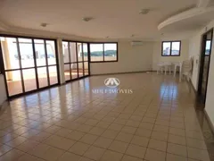 Apartamento com 2 Quartos para alugar, 72m² no Vila Seixas, Ribeirão Preto - Foto 33