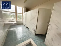 Casa Comercial à venda, 2500m² no São Luíz, Belo Horizonte - Foto 14