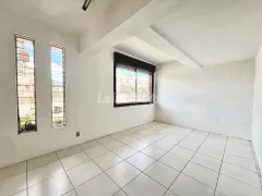 Apartamento com 1 Quarto para alugar, 53m² no Medianeira, Porto Alegre - Foto 1
