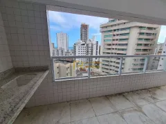 Apartamento com 2 Quartos à venda, 62m² no Vila Caicara, Praia Grande - Foto 35
